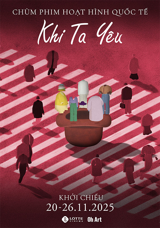 chum-phim-ngan-khi-ta-yeu