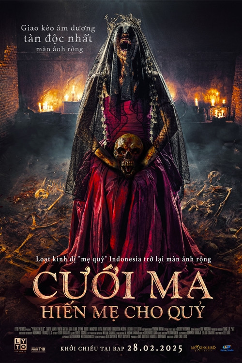 cuoi-ma-hien-me-cho-quy