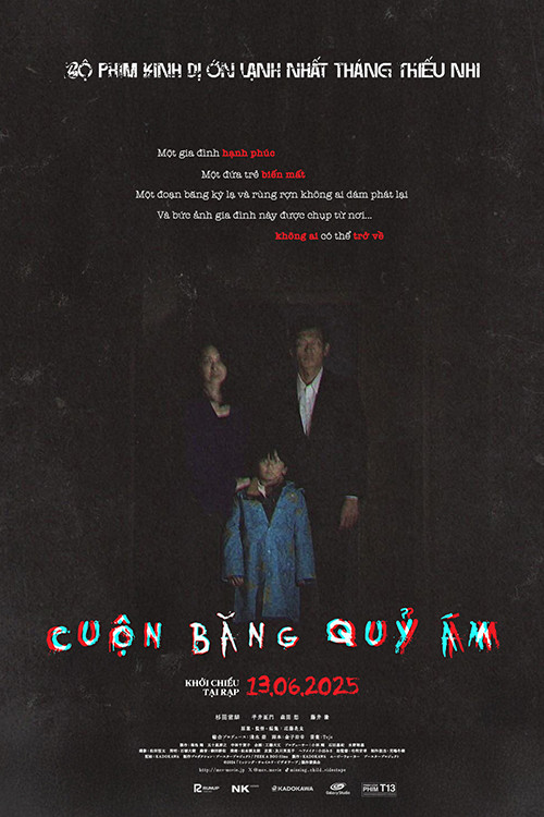 cuon-bang-quy-am