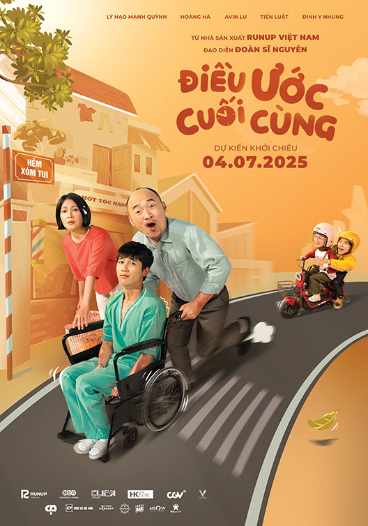 dieu-uoc-cuoi-cung