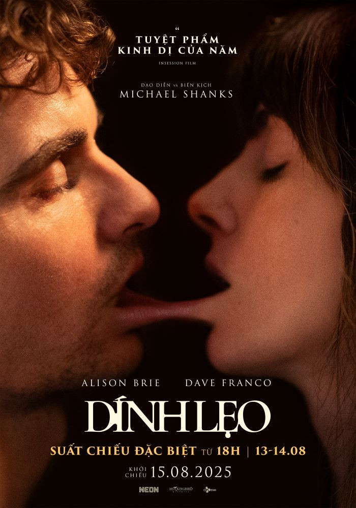 dinh-leo