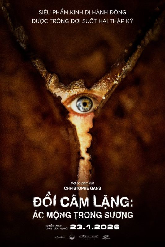 doi-cam-lang-ac-mong-trong-suong