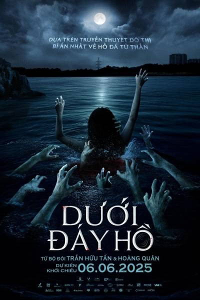 duoi-day-ho
