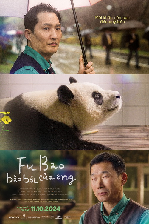 fubao-bao-boi-cua-ong