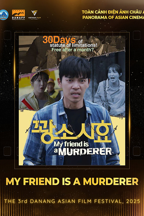 Gangster Về Làng