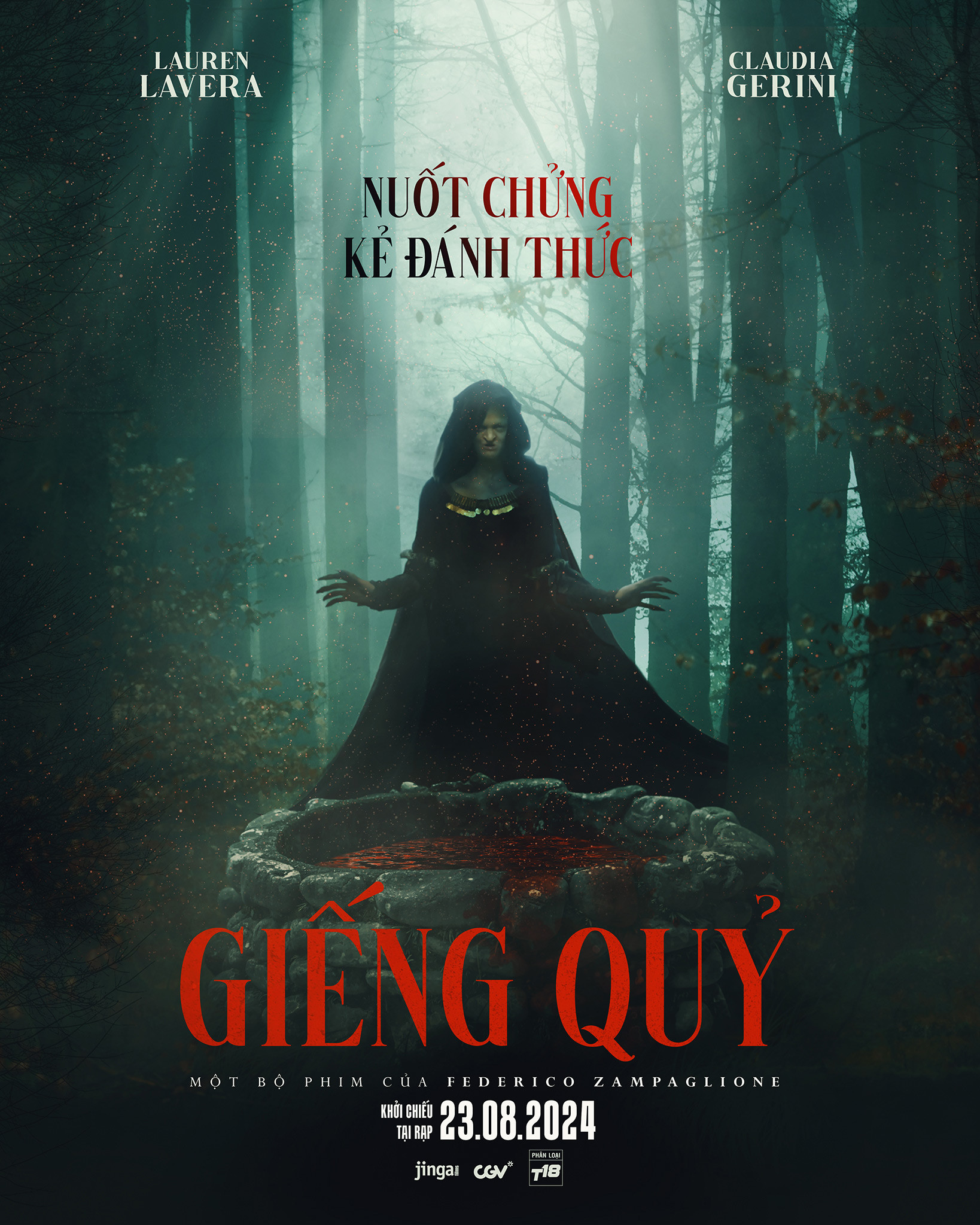 gieng-quy