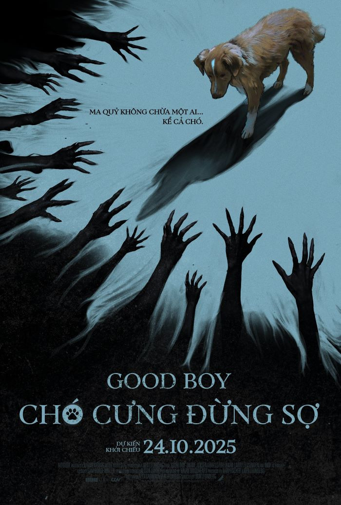good-boy-cho-cung-dung-so