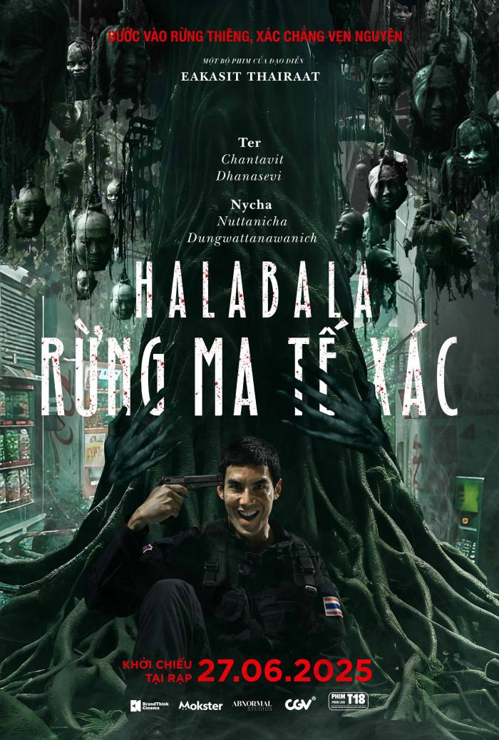 halabala-rung-ma-te-xac