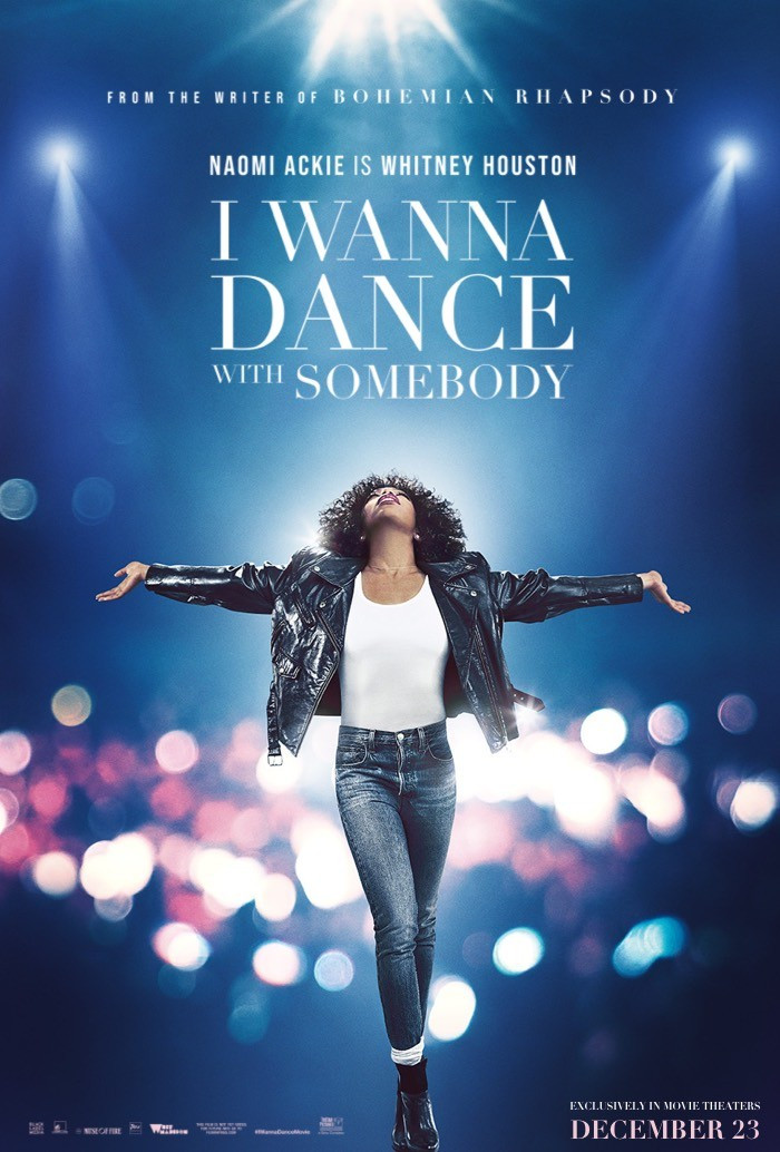 i-wanna-dance-with-somebody