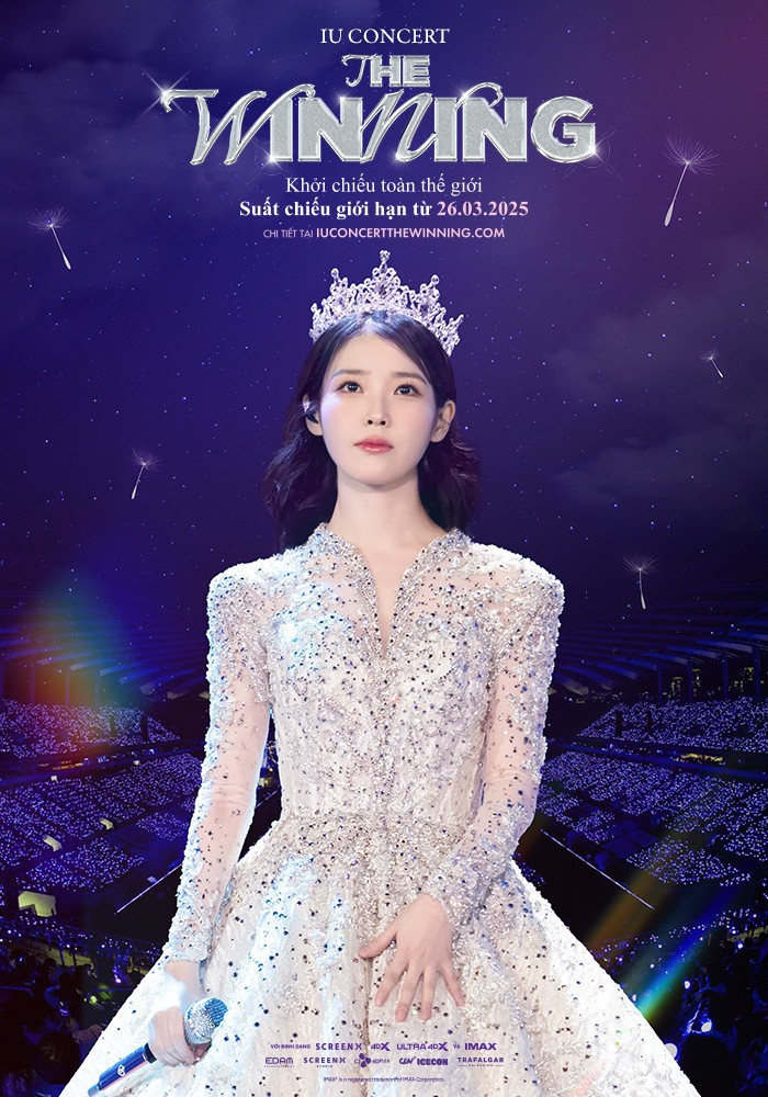 iu-concert-thoi-khac-huy-hoang