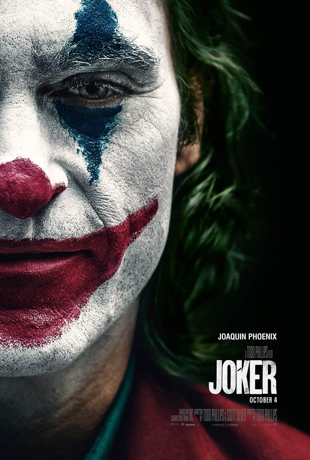 joker