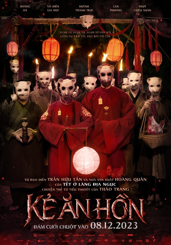 ke-an-hon