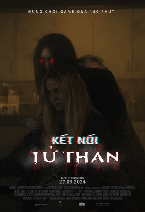 ket-noi-tu-than