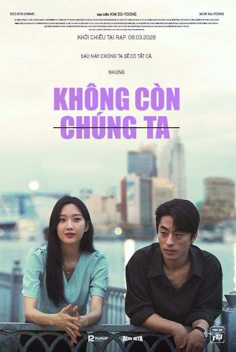 khong-con-chung-ta