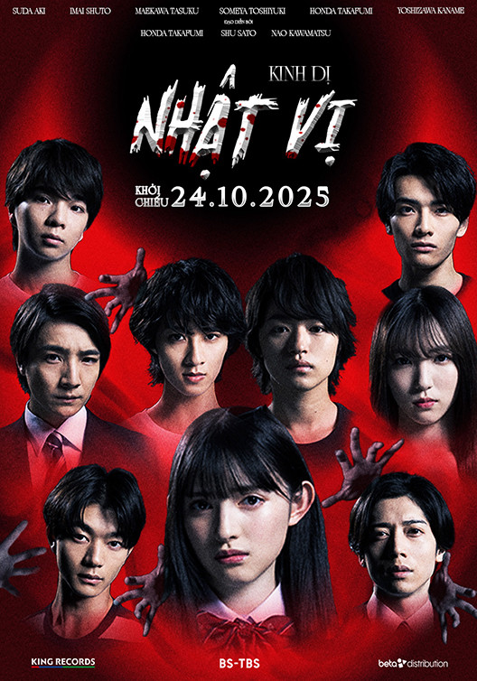 kinh-di-nhat-vi