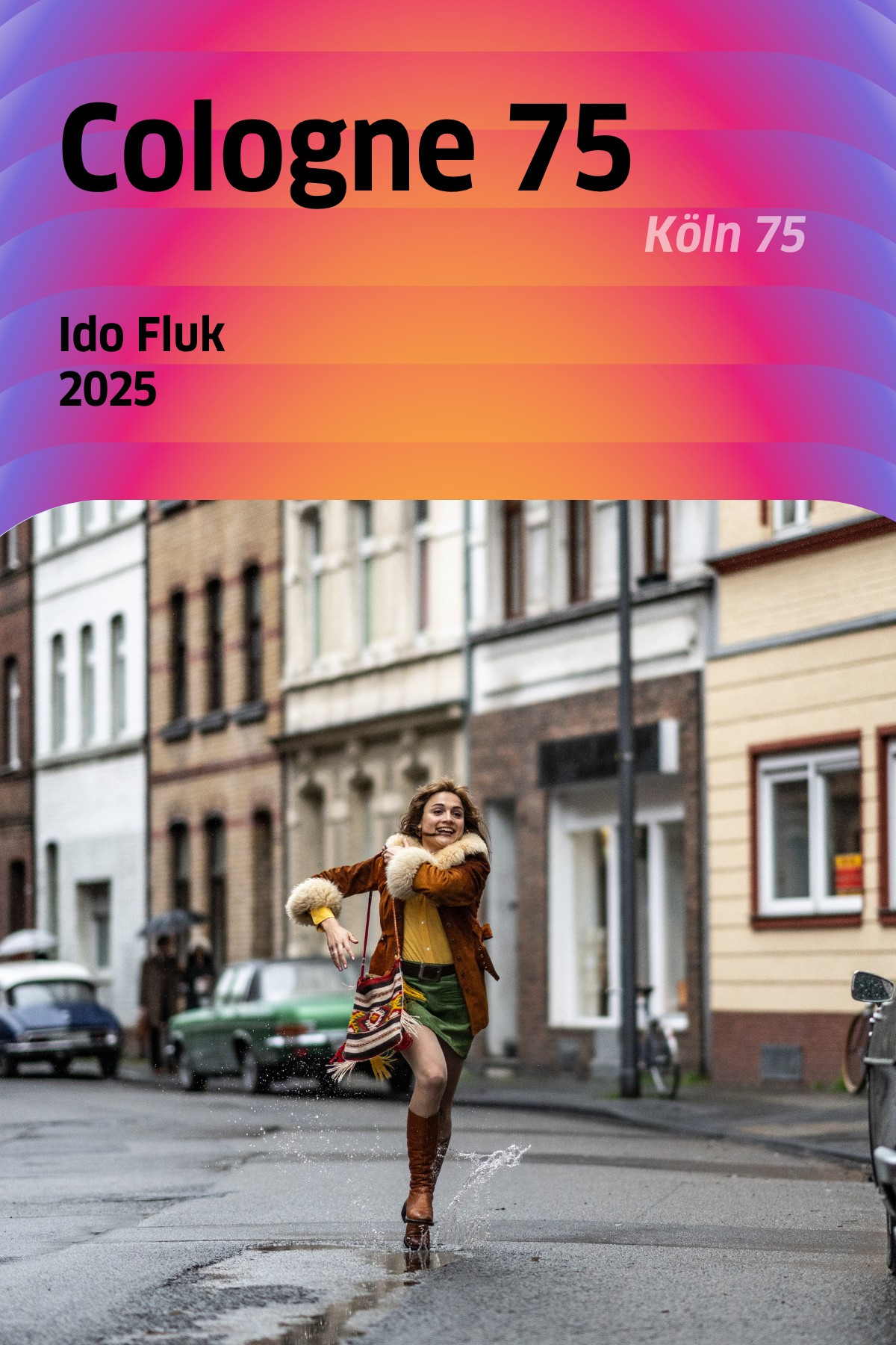 Köln 75
