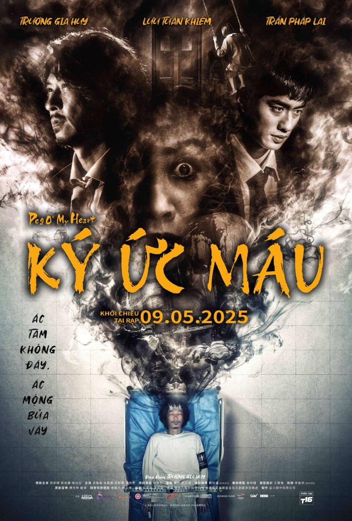 ky-uc-mau