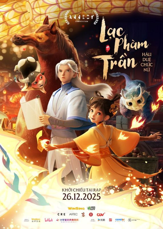 lac-pham-tran-hau-due-chuc-nu