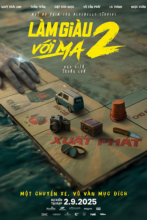 lam-giau-voi-ma-2