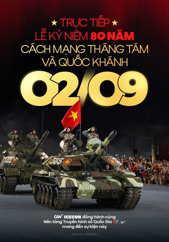 le-ky-niem-80-nam-cach-mang-thang-8-va-quoc-khanh-0209