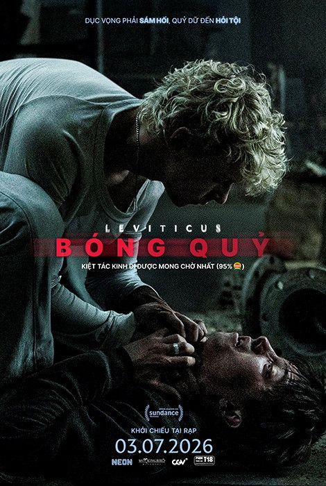 leviticus-bong-quy