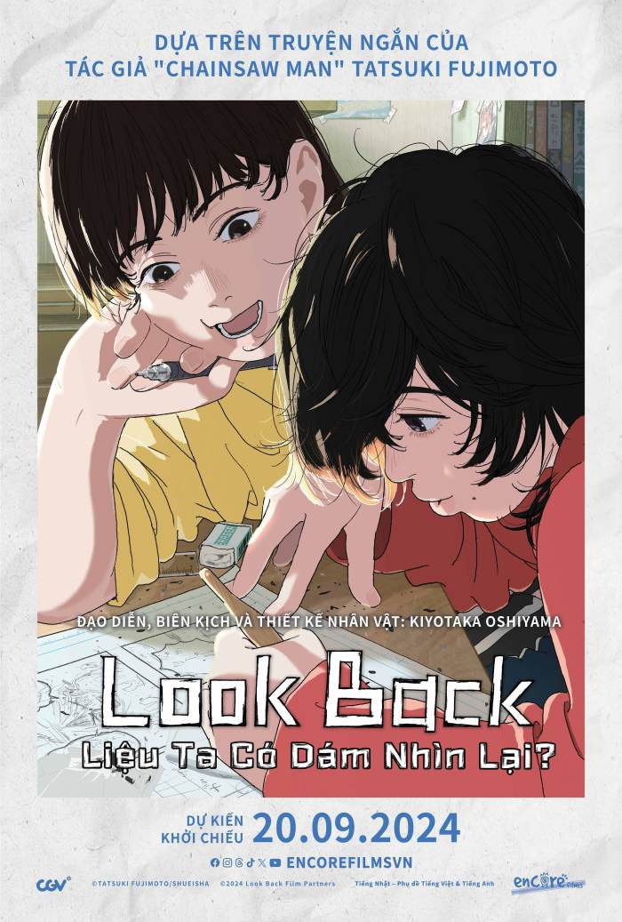 look-back-lieu-ta-co-dam-nhin-lai