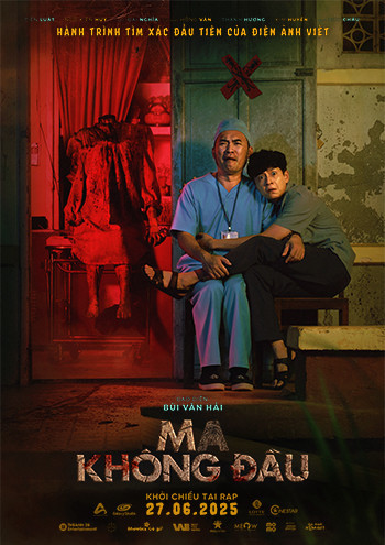 ma-khong-dau