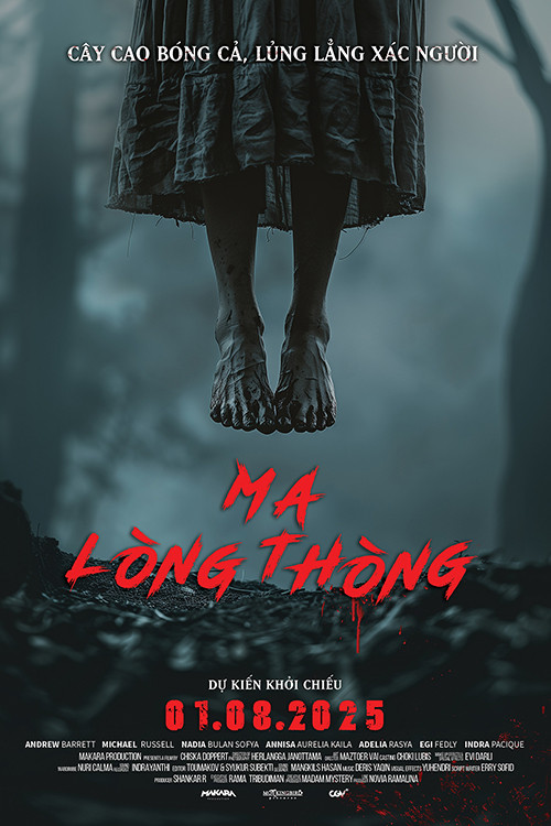 ma-long-thong