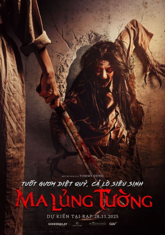 ma-lung-tuong