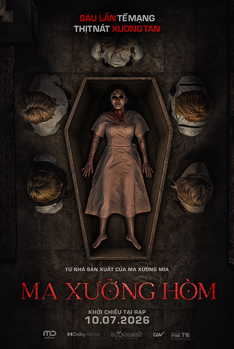 ma-xuong-hom