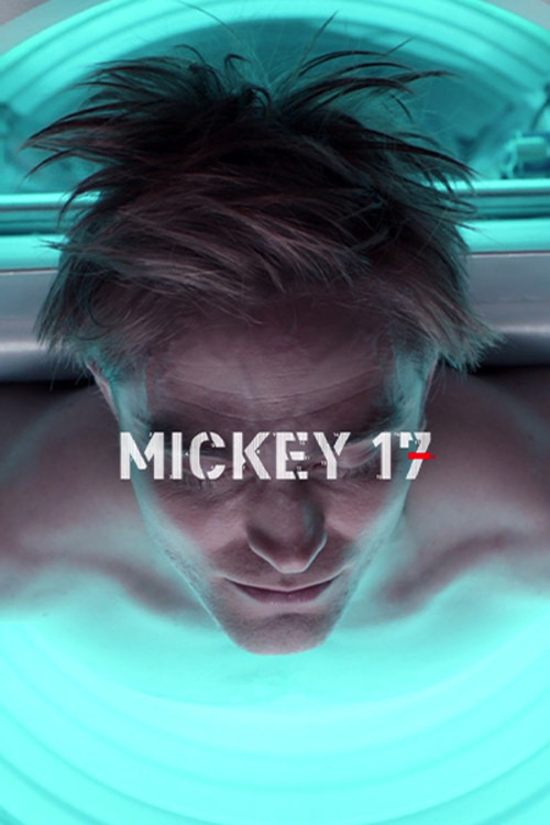 mickey-17