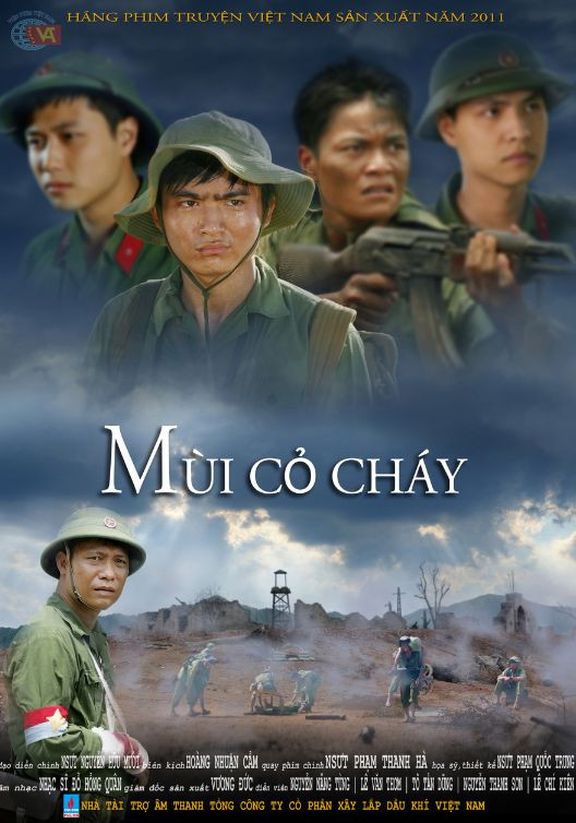 mui-co-chay