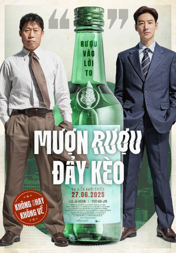 muon-ruou-day-keo