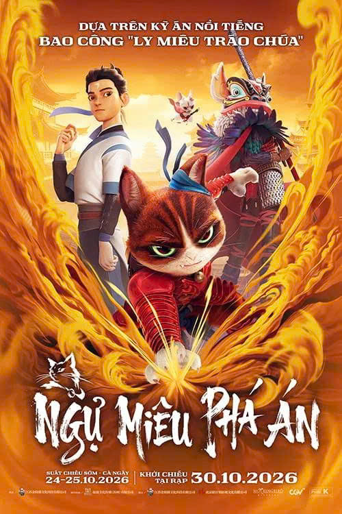ngu-mieu-pha-an