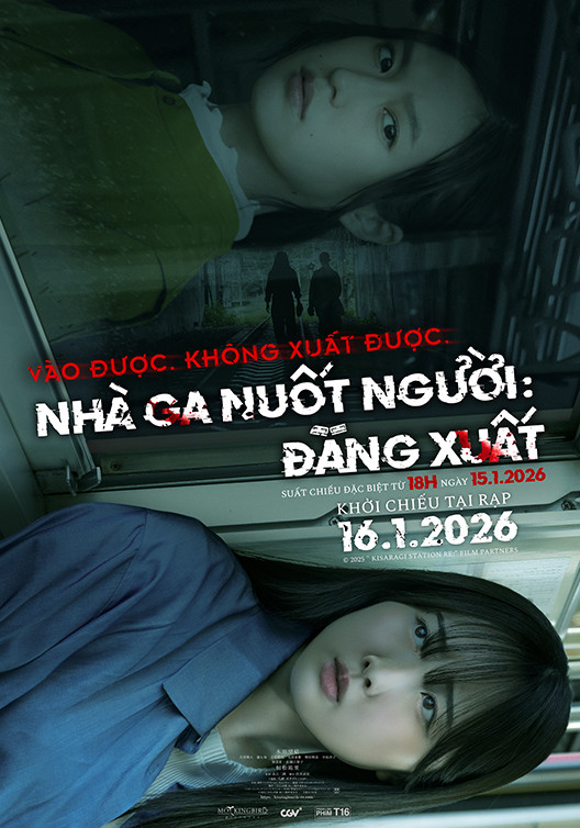 nha-ga-nuot-nguoi-dang-xuat