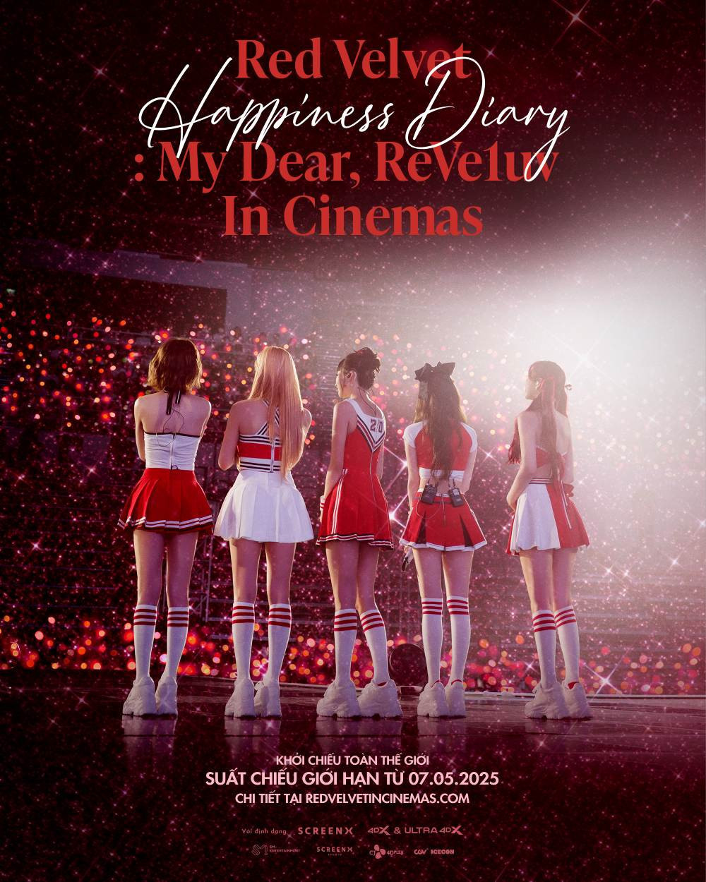 nhat-ky-hanh-phuc-cua-red-velvet-reve1uv-than-yeu-cua-toi
