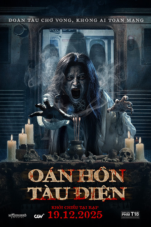 oan-hon-tau-dien