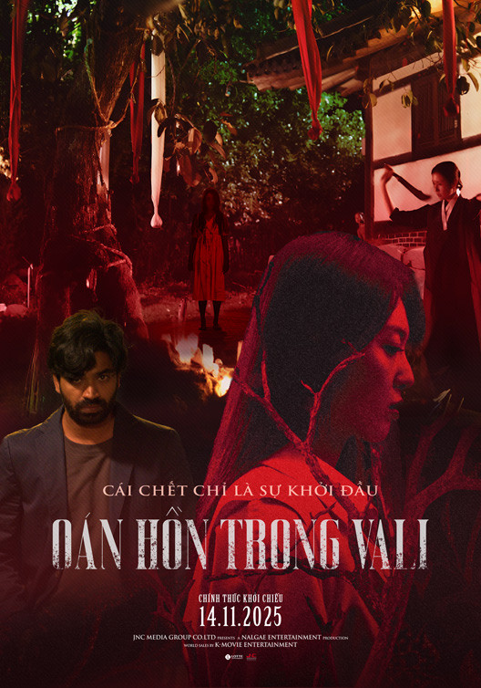 oan-hon-trong-vali
