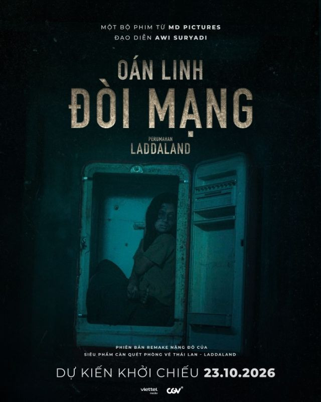 oan-linh-doi-mang