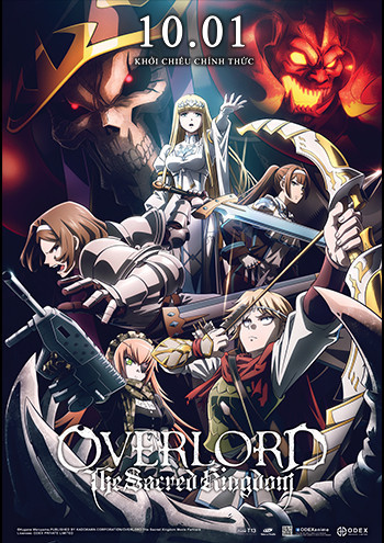 overlord-the-sacred-kingdom