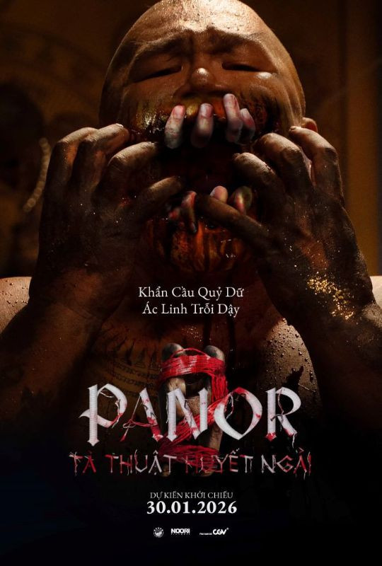 panor-ta-thuat-huyet-ngai-2