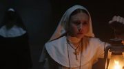 review-the-nun-khong-dang-so-nhu-loi-don
