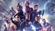 review-avengers-endgame-thanh-xuan-danh-tron-ven-cho-marvel