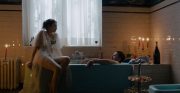 review-can-phong-cam-do-cai-gia-cua-su-tham-lam