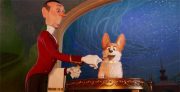 review-corgi-nhung-chu-cho-hoang-gia-chua-thuc-su-phu-hop-voi-tre-em-duoi-16-tuoi