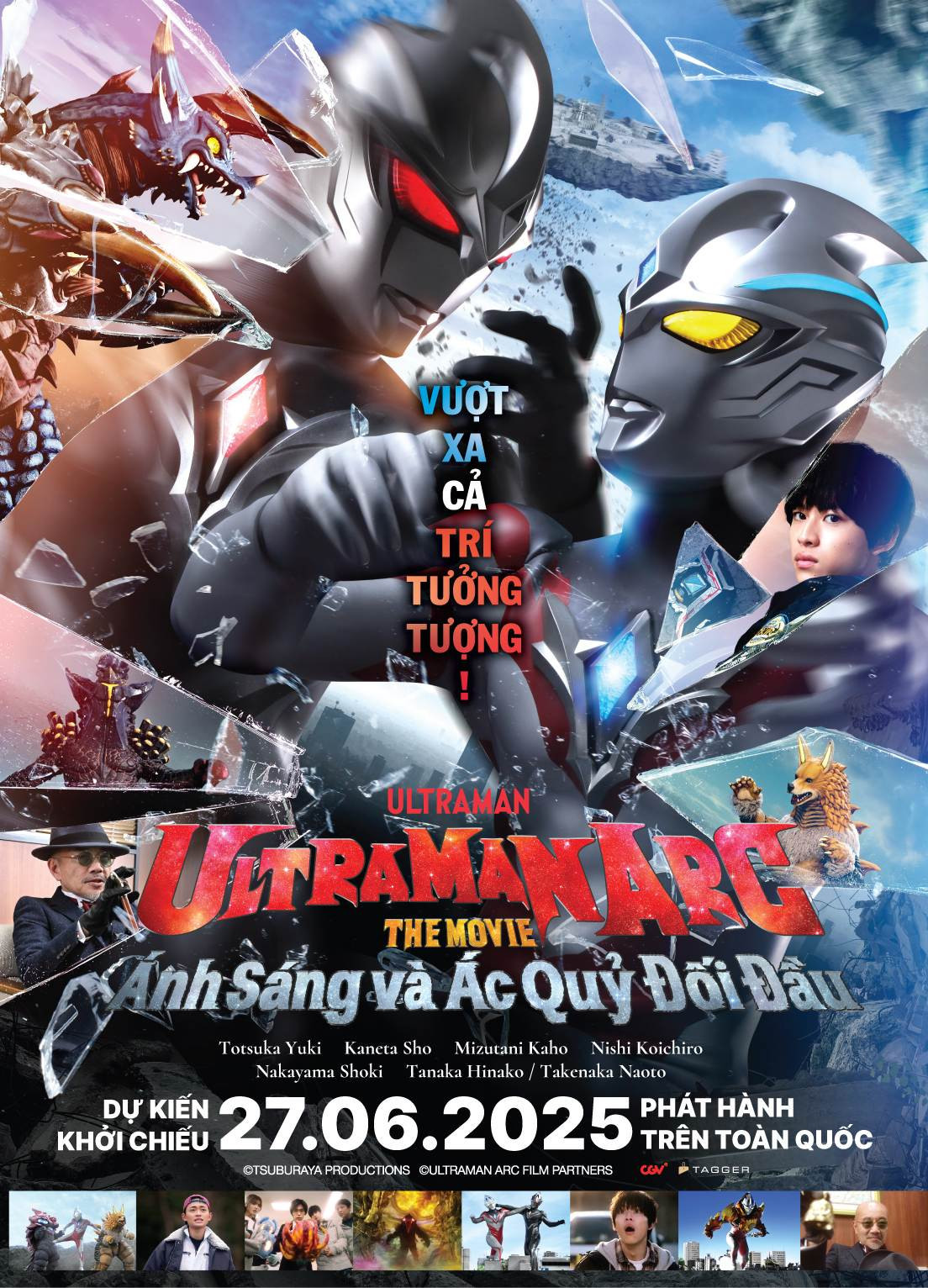 phim-dien-anh-ultraman-arc-the-movie-anh-sang-va-ac-quy-doi-dau