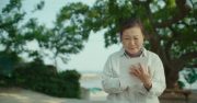 review-dieu-uoc-cuoi-cung-cua-me-cong-on-cua-me-ca-cuoc-doi-con-khong-the-den-dap