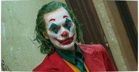 [Review] Joker – Tuyệt tác điện ảnh không dễ xem