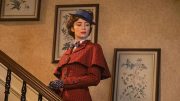 review-mary-poppins-tro-lai-man-tro-lai-xuat-sac