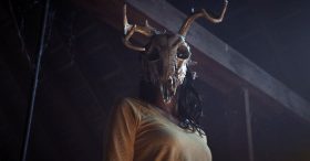 [Review] Mẹ Quỷ - Kỳ vọng của khán giả lại đặt sai chỗ